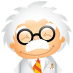 Exam Professor logo
